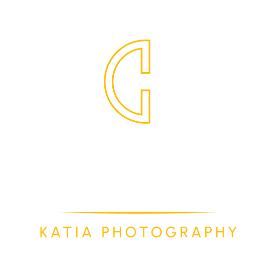 Dream Shots Logo